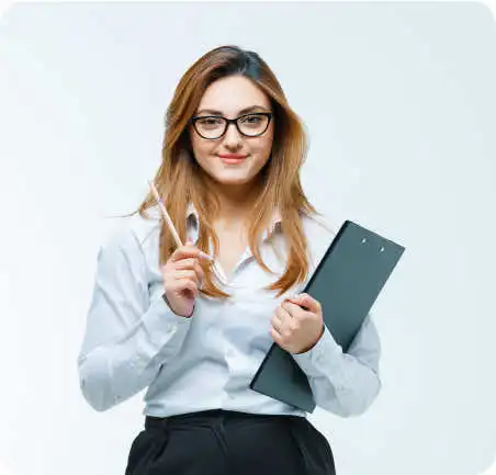 Estudiante de Economía de la Universidad de América preparado para el análisis financiero y la gestión económica