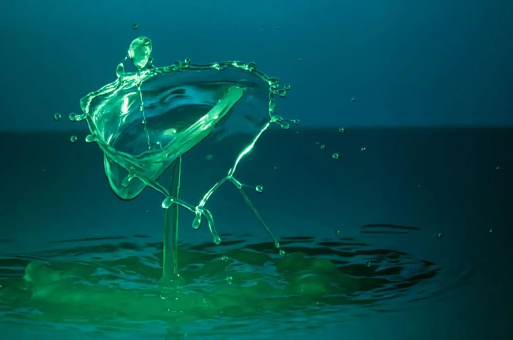 Ingeniería de Procesos para Tratamiento de Aguas 2 Diplomado en Ingeniería de Procesos para Tratamiento de Aguas en la Universidad de América