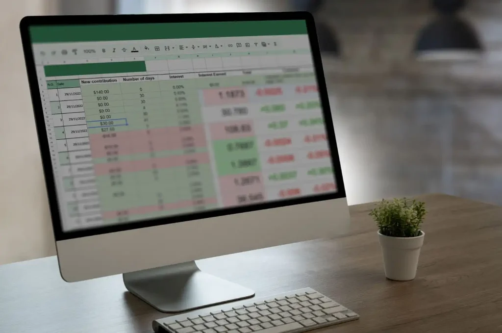 Excel para Presupuestos de Proyectos de Construcción 2 Curso Excel para Presupuestos de Proyectos de Construcción en la Universidad de América