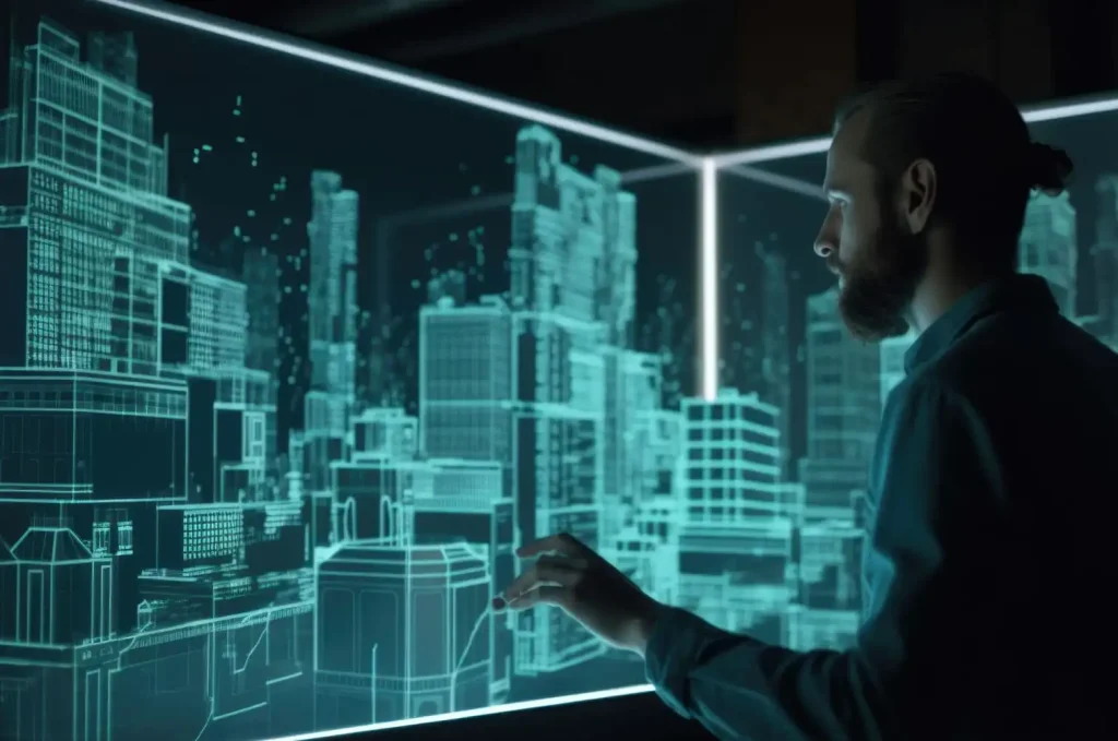 Presupuestos de Proyectos de Construcción 2 Curso Presupuestos de Proyectos de Construcción en la Universidad de América