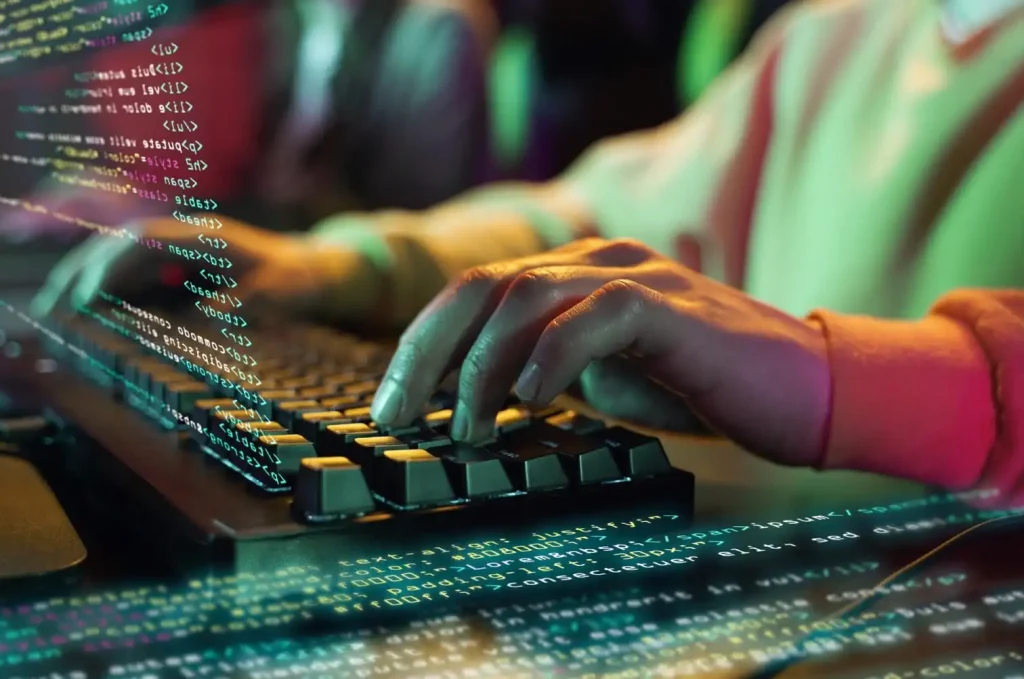 Fundamentos en Programación en Python 2 Curso Fundamentos en Programación en Python en la Universidad de América