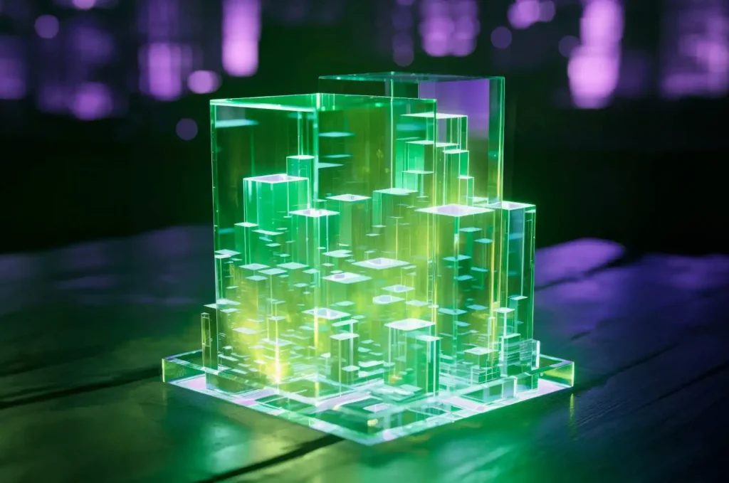 Inteligencia Artificial para el Diseño de Ciudades 2 Curso Inteligencia Artificial para el Diseño de Ciudades en la Universidad de América