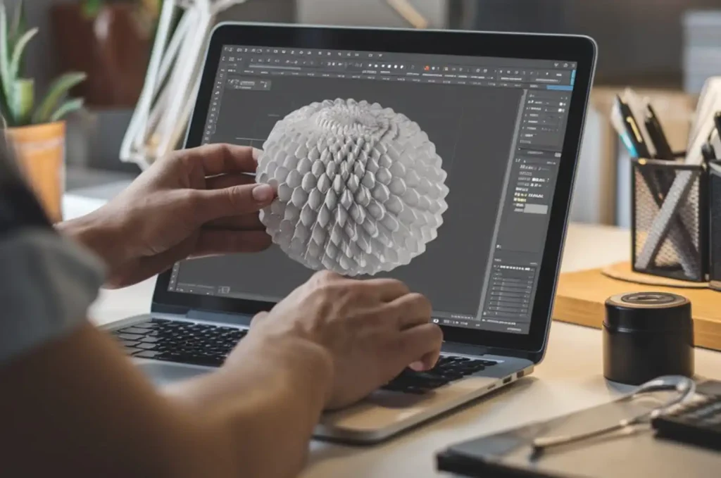 Modelado 3D en Solidworks (nivel básico) 2 Curso Modelado 3D en SolidWorks Nivel Básico en la Universidad de América