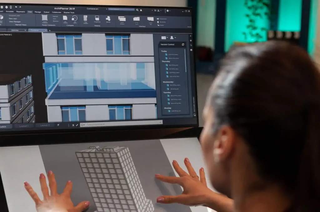 Predimensionamiento como Herramienta para el Diseño Arquitectónico 2 Curso Predimensionamiento como Herramienta para el Diseño Arquitectónico en la Universidad de América