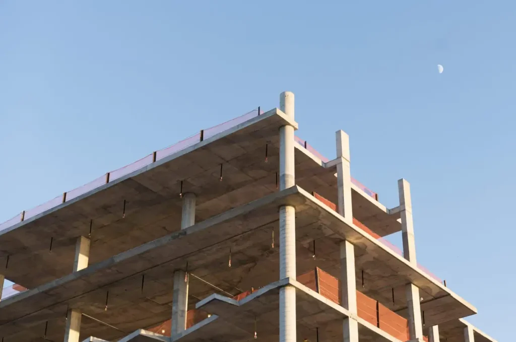 Prefactibilidad de Proyectos Inmobiliarios 2 Curso Prefactibilidad de Proyectos Inmobiliarios en la Universidad de América