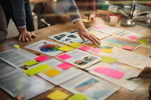 Curso Tendencias y Estrategias en Talento Humano en la Universidad de América