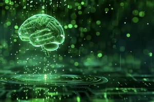 Curso Tratamiento de Datos e Introducción a Machine Learning en la Universidad de América