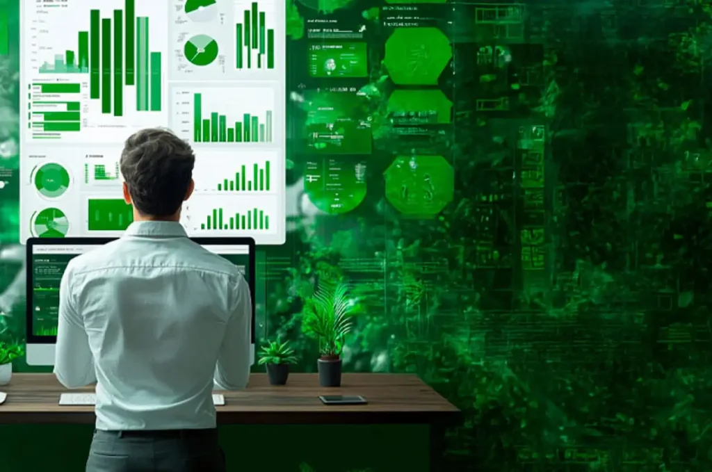 Análisis de Datos y Creación de Dashboard de Alto Impacto 2 Diplomado en Análisis de Datos y Creación de Dashboard de Alto Impacto en la Universidad de América