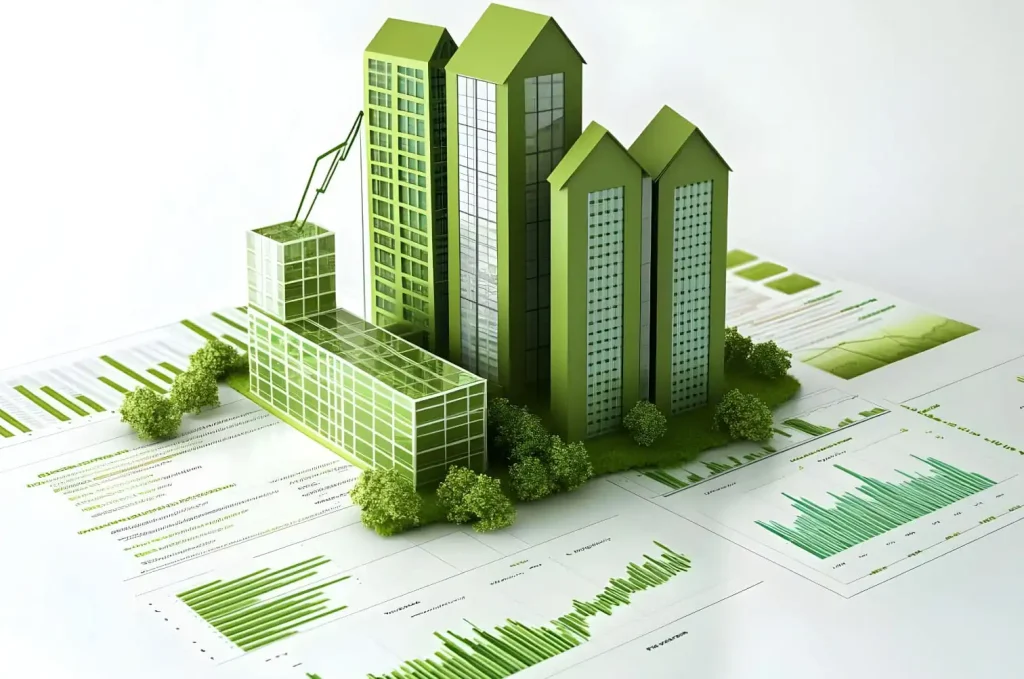 Presupuesto y Programación de Obras con Project 2 Diplomado en Presupuesto y Programación de Obras con Project en la Universidad de América