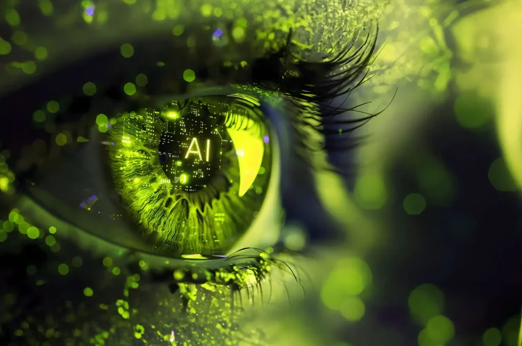 Inteligencia Artificial Generativa Aplicada 2 Diplomado en Inteligencia Artificial Generativa Aplicada en la Universidad de América