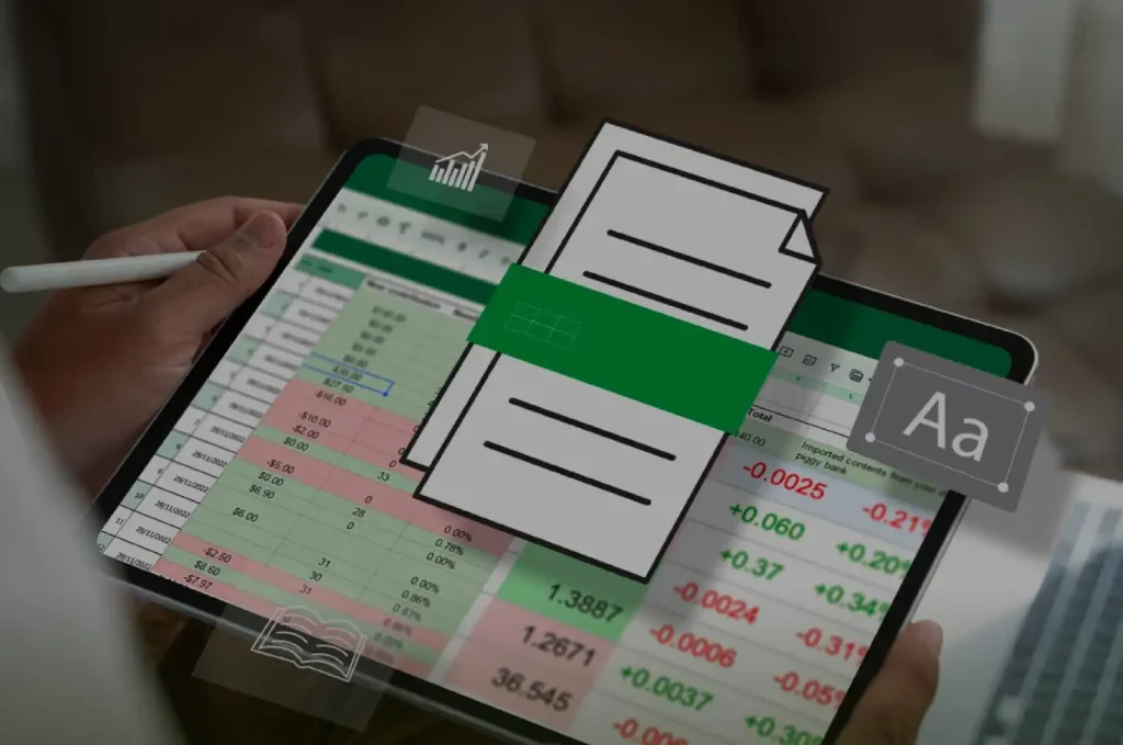 Modelos Financieros en Excel 2 Curso Modelos Financieros en Excel en la Universidad de América