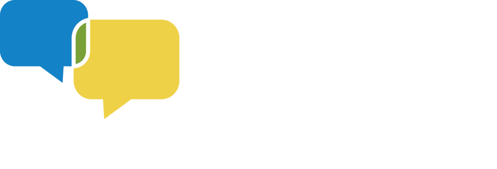 Curso de Portugués 1 Logotipo del Centro de Idiomas CLUA de la Universidad de América para programas de aprendizaje de lenguas extranjeras
