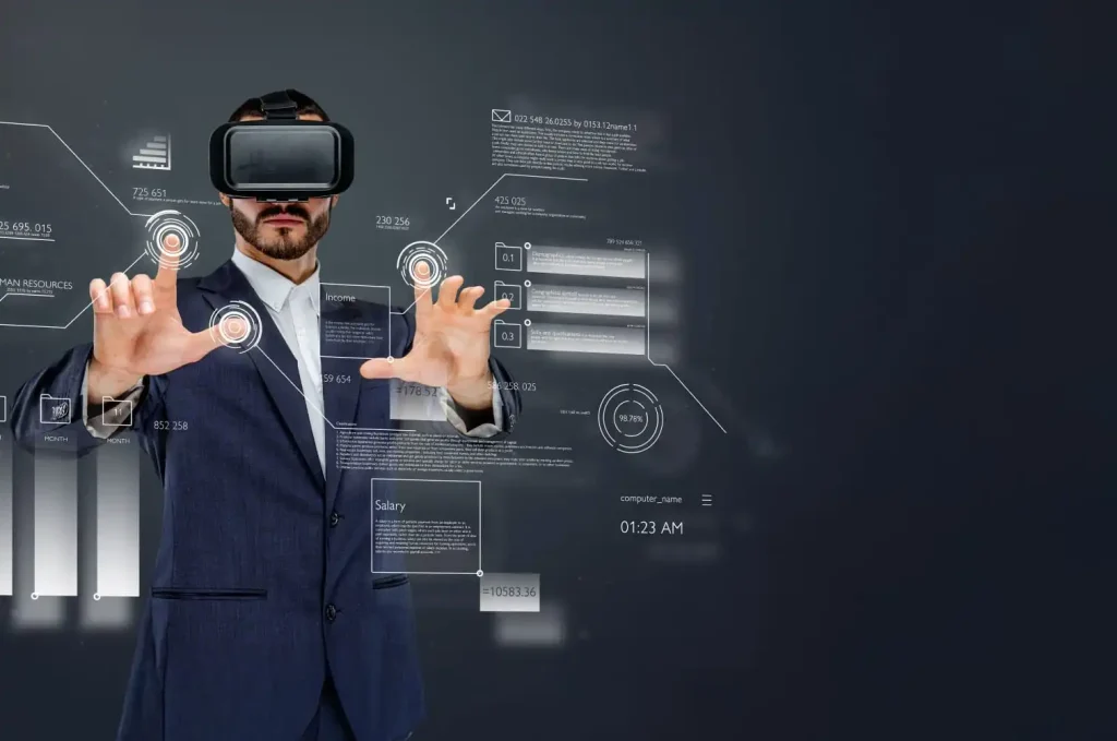 Estrategia y Decisiones Gerenciales con IA 2 Curso Estrategia y Decisiones Gerenciales con Inteligencia Artificial en la Universidad de América