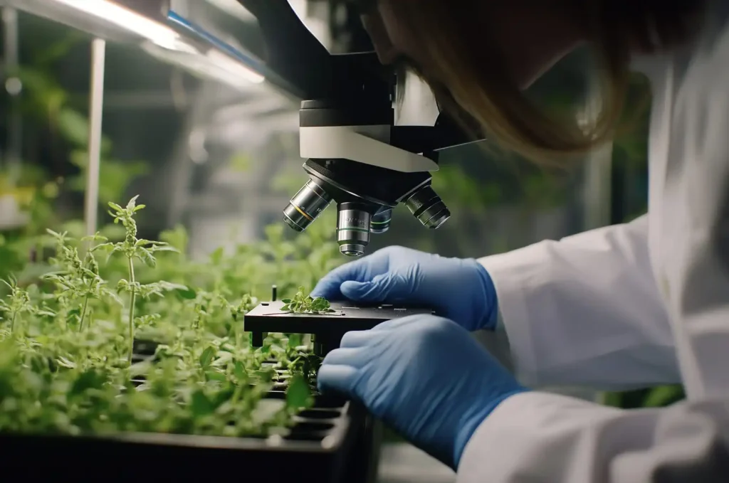 Procesos Biotecnológicos 2 Diplomado en Presupuesto y Programación de Obras con Project en la Universidad de América