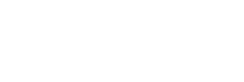 Prácticas y Pasantías 1 Logo institucional del Centro de Trayectoria Profesional de la Universidad de América.