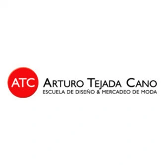 logo Arturo Tejada Cano aliado académico de la unidad de patrimonio