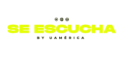 Comunicaciones 28 Se Escucha UAmérica – Comunicaciones UAmérica