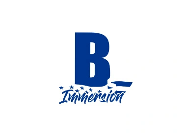 egresados Universidad de América aliados B-Immersion