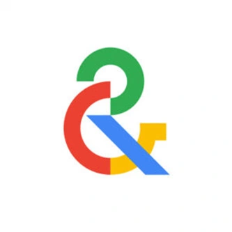 Logo de Google Arts & Culture aliado de la Unidad de Patrimonio