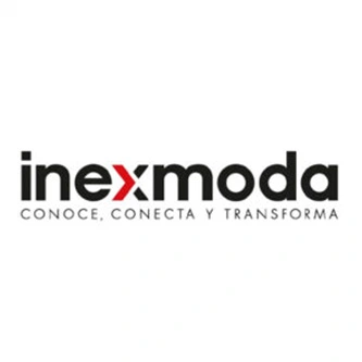 logo Inexmoda aliado de la unidad de patrimonio