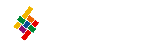 Museo de Trajes 1 Logo del Museo de Trajes de la Universidad de América