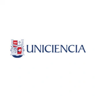 Logo de Uniciencia aliado de la Unidad de Patrimonio
