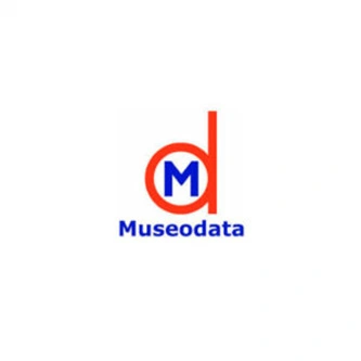 MuseoData plataforma aliada de la Unidad de Patrimonio