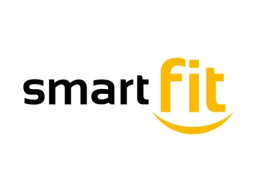 Alianza Smart Fit para egresados Universidad de América